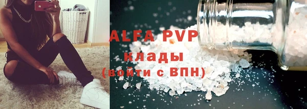 амф Инта