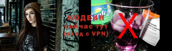 амф Инта