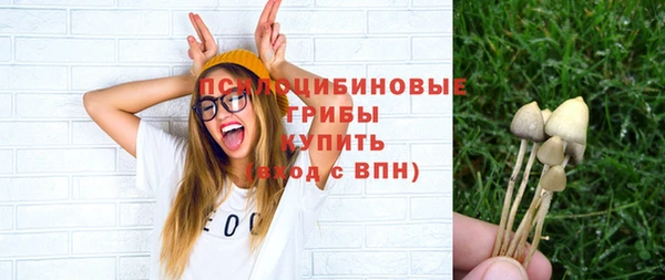 марки lsd Иннополис