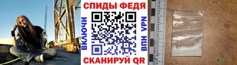 Купить закладки  Таруса  МЕТАМФЕТАМИН витя 